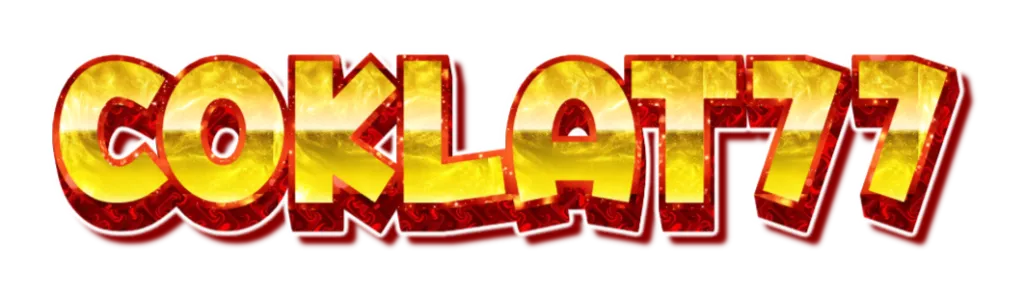 Logo Baru